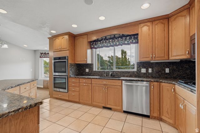 14278 S COUNTRY CLASSIC DR, Bluffdale, UT 84065