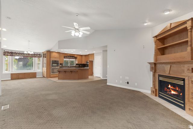 14278 S COUNTRY CLASSIC DR, Bluffdale, UT 84065