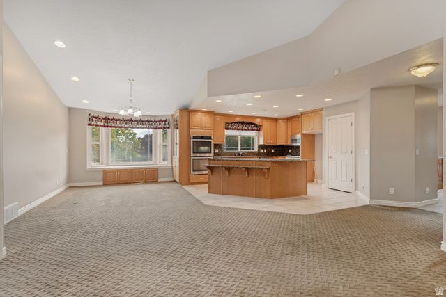 14278 S COUNTRY CLASSIC DR, Bluffdale, UT 84065