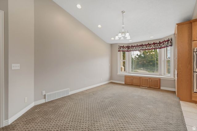 14278 S COUNTRY CLASSIC DR, Bluffdale, UT 84065