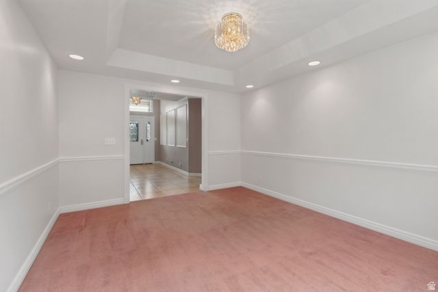 14278 S COUNTRY CLASSIC DR, Bluffdale, UT 84065