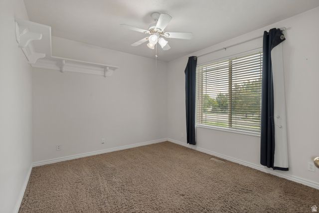 14278 S COUNTRY CLASSIC DR, Bluffdale, UT 84065