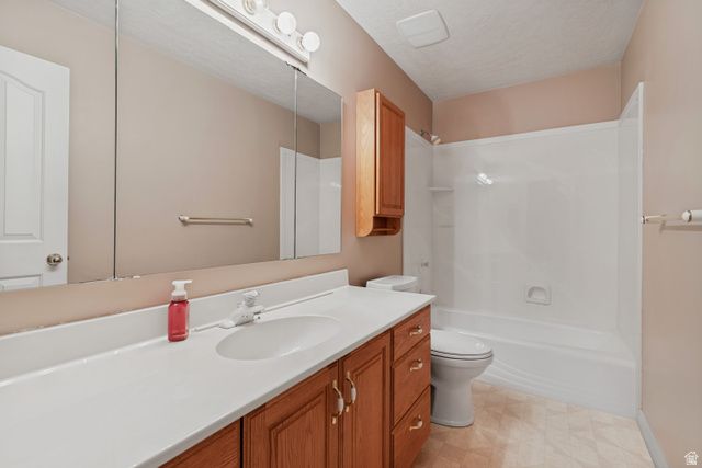 14278 S COUNTRY CLASSIC DR, Bluffdale, UT 84065