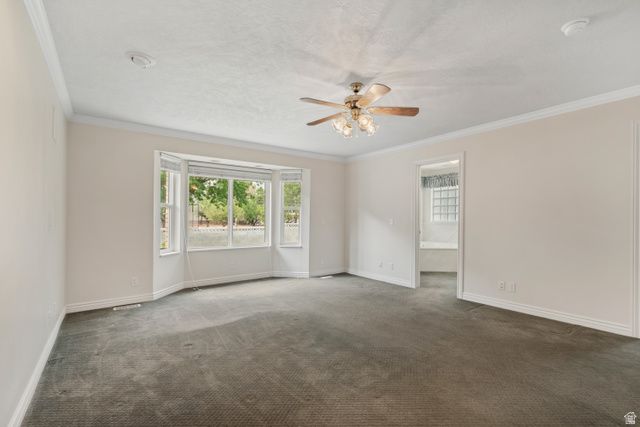 14278 S COUNTRY CLASSIC DR, Bluffdale, UT 84065