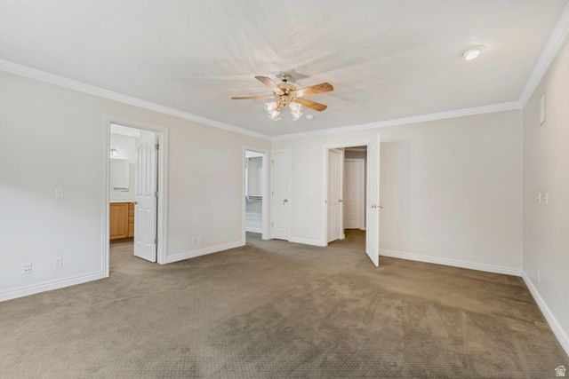 14278 S COUNTRY CLASSIC DR, Bluffdale, UT 84065