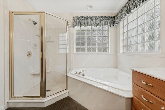 14278 S COUNTRY CLASSIC DR, Bluffdale, UT 84065