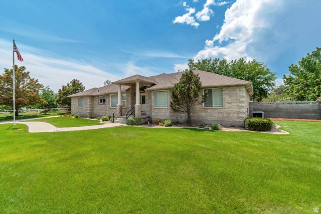 14278 S COUNTRY CLASSIC DR, Bluffdale, UT 84065