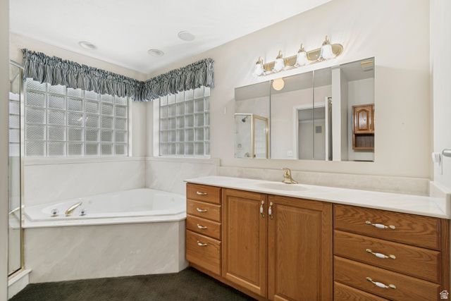 14278 S COUNTRY CLASSIC DR, Bluffdale, UT 84065