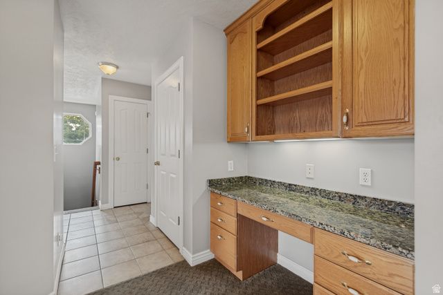 14278 S COUNTRY CLASSIC DR, Bluffdale, UT 84065