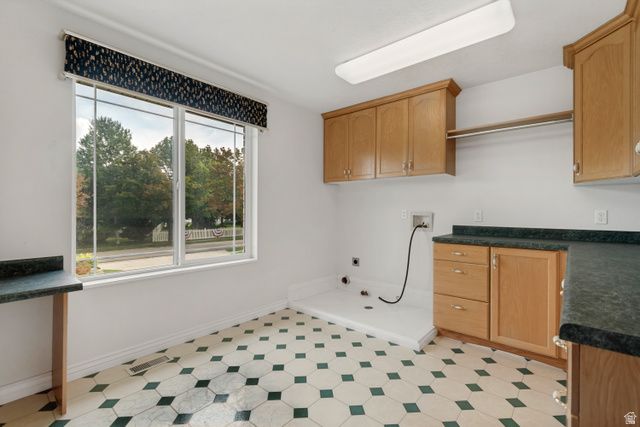 14278 S COUNTRY CLASSIC DR, Bluffdale, UT 84065