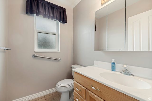 14278 S COUNTRY CLASSIC DR, Bluffdale, UT 84065