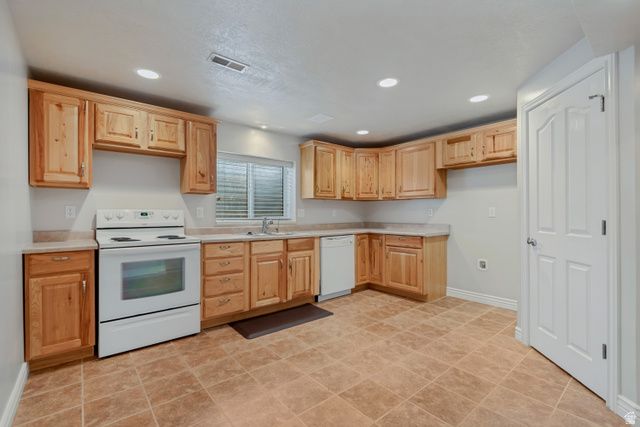 14278 S COUNTRY CLASSIC DR, Bluffdale, UT 84065