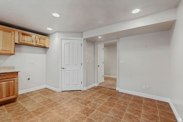 14278 S COUNTRY CLASSIC DR, Bluffdale, UT 84065