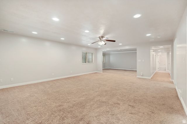 14278 S COUNTRY CLASSIC DR, Bluffdale, UT 84065