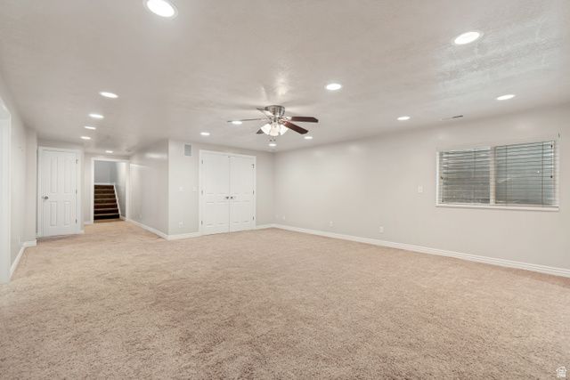 14278 S COUNTRY CLASSIC DR, Bluffdale, UT 84065