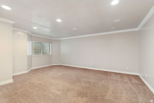 14278 S COUNTRY CLASSIC DR, Bluffdale, UT 84065