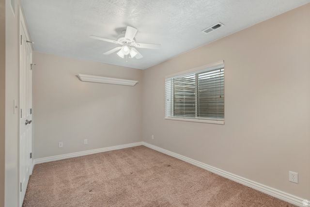 14278 S COUNTRY CLASSIC DR, Bluffdale, UT 84065