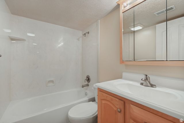 14278 S COUNTRY CLASSIC DR, Bluffdale, UT 84065