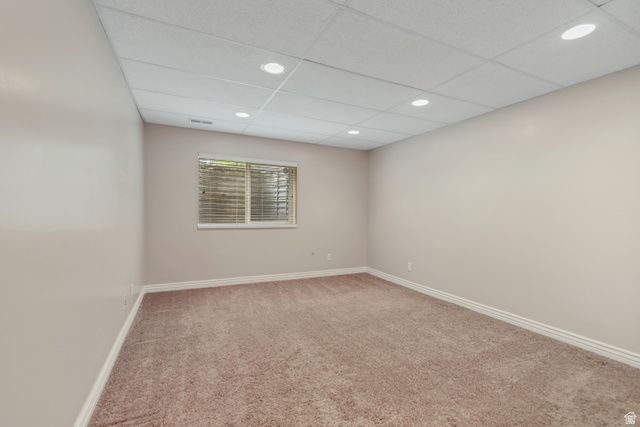 14278 S COUNTRY CLASSIC DR, Bluffdale, UT 84065