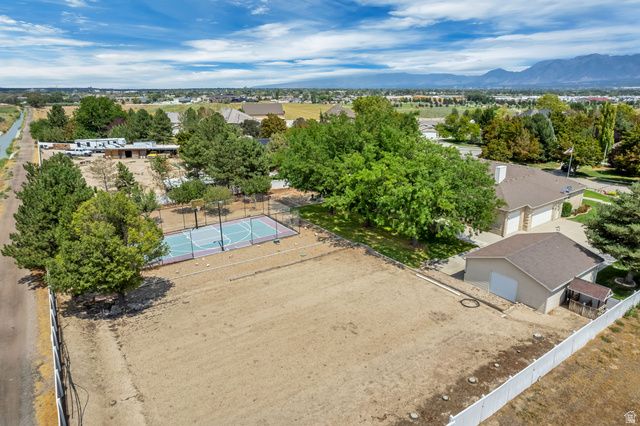 14278 S COUNTRY CLASSIC DR, Bluffdale, UT 84065