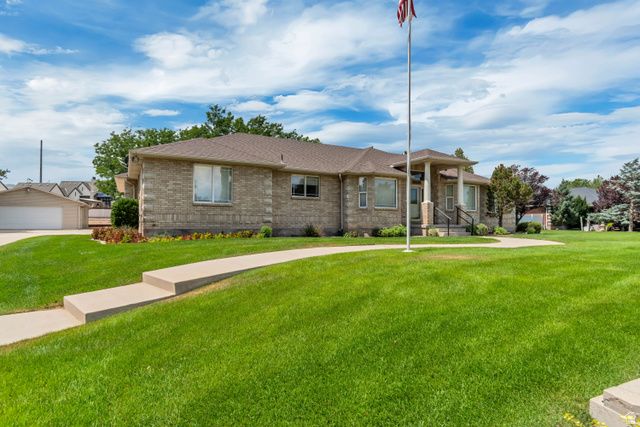 14278 S COUNTRY CLASSIC DR, Bluffdale, UT 84065