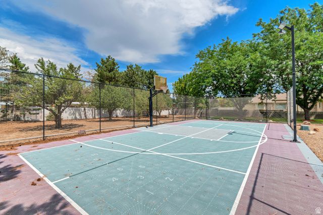 14278 S COUNTRY CLASSIC DR, Bluffdale, UT 84065