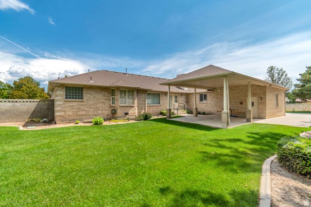 14278 S COUNTRY CLASSIC DR, Bluffdale, UT 84065