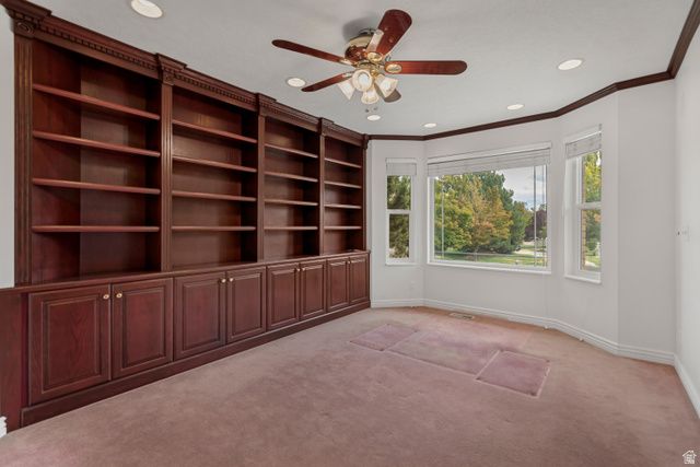 14278 S COUNTRY CLASSIC DR, Bluffdale, UT 84065