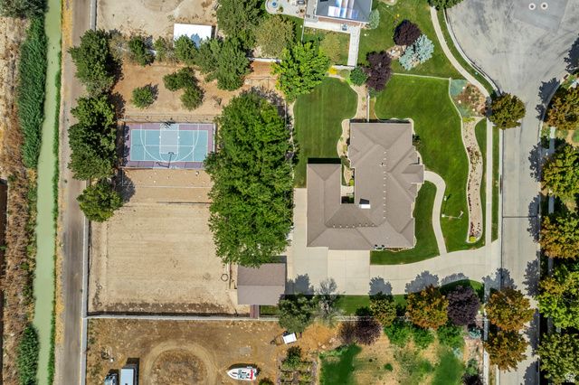 14278 S COUNTRY CLASSIC DR, Bluffdale, UT 84065