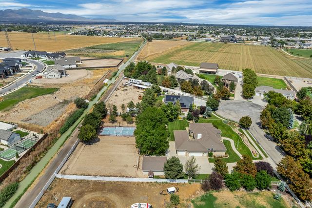 14278 S COUNTRY CLASSIC DR, Bluffdale, UT 84065