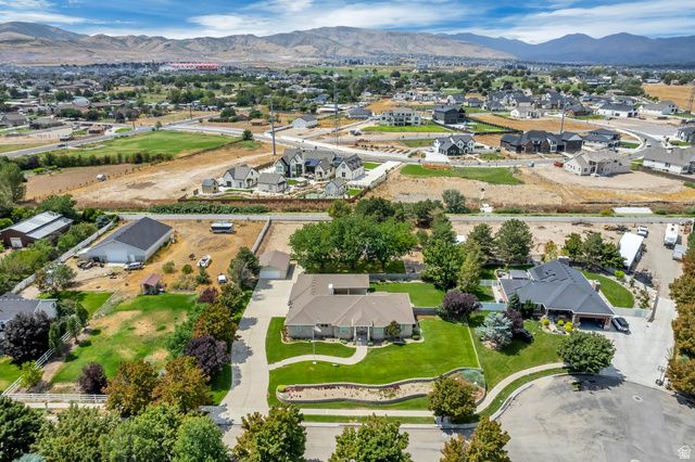 14278 S COUNTRY CLASSIC DR, Bluffdale, UT 84065