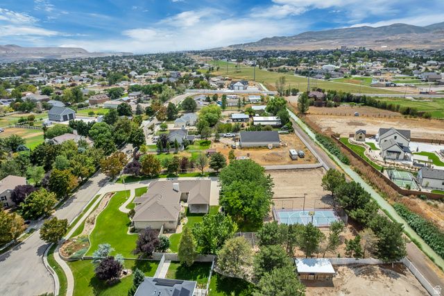14278 S COUNTRY CLASSIC DR, Bluffdale, UT 84065