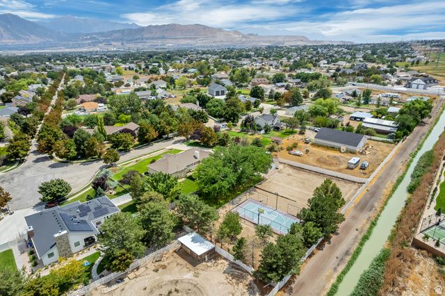 14278 S COUNTRY CLASSIC DR, Bluffdale, UT 84065