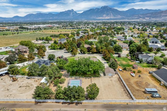 14278 S COUNTRY CLASSIC DR, Bluffdale, UT 84065