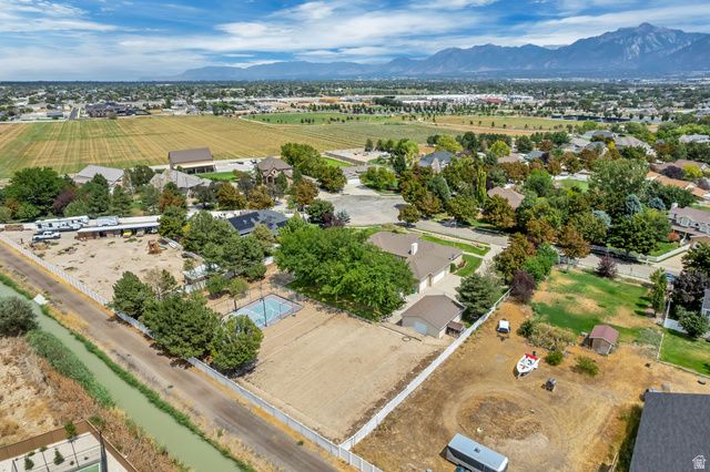 14278 S COUNTRY CLASSIC DR, Bluffdale, UT 84065