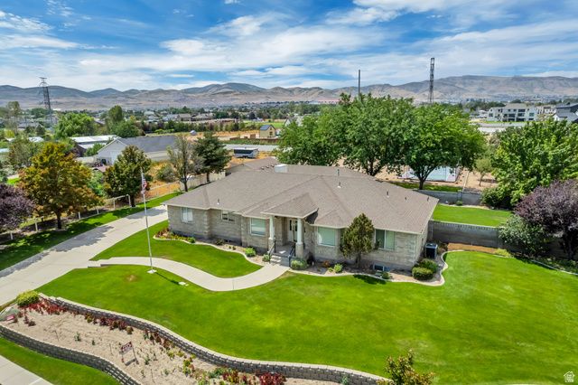 14278 S COUNTRY CLASSIC DR, Bluffdale, UT 84065