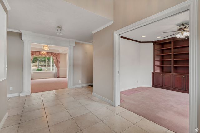 14278 S COUNTRY CLASSIC DR, Bluffdale, UT 84065