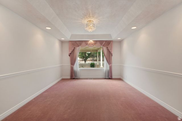 14278 S COUNTRY CLASSIC DR, Bluffdale, UT 84065