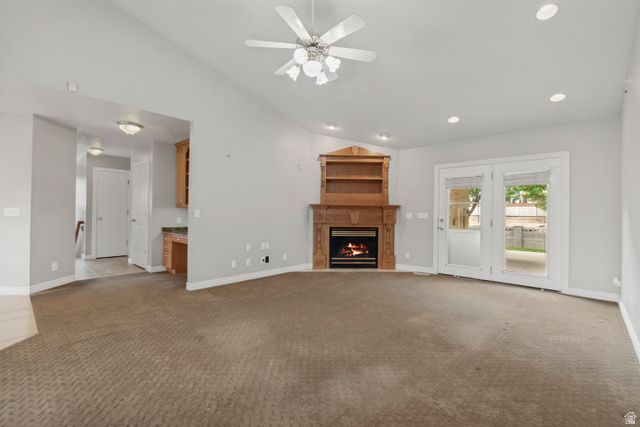 14278 S COUNTRY CLASSIC DR, Bluffdale, UT 84065