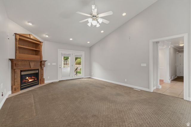 14278 S COUNTRY CLASSIC DR, Bluffdale, UT 84065