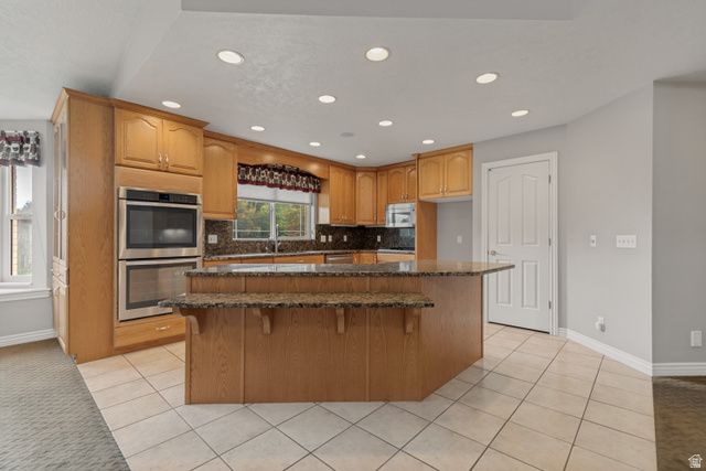 14278 S COUNTRY CLASSIC DR, Bluffdale, UT 84065