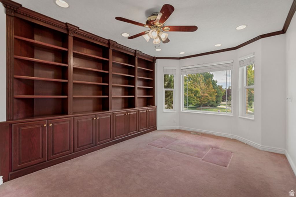 14278 S COUNTRY CLASSIC DR, Bluffdale, UT 84065 — photo 5