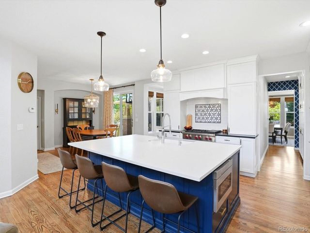 13625 W 86th Dr, Arvada, CO 80005