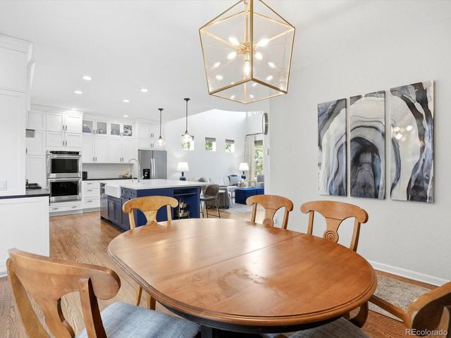 13625 W 86th Dr, Arvada, CO 80005