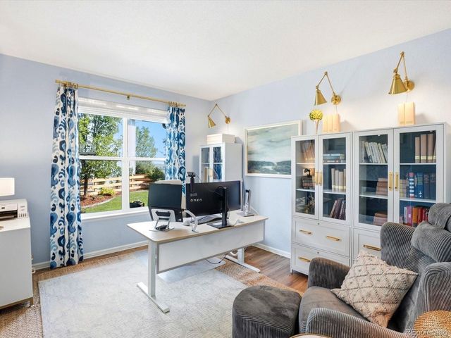 13625 W 86th Dr, Arvada, CO 80005