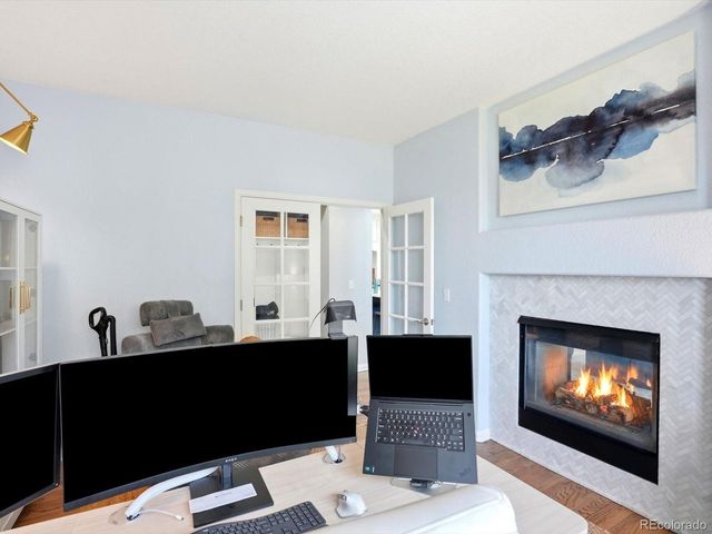 13625 W 86th Dr, Arvada, CO 80005