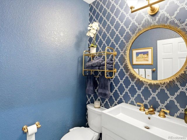 13625 W 86th Dr, Arvada, CO 80005