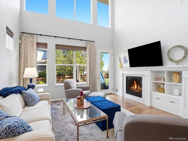 13625 W 86th Dr, Arvada, CO 80005