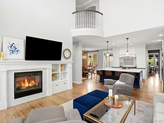 13625 W 86th Dr, Arvada, CO 80005