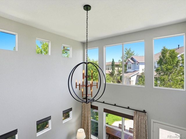 13625 W 86th Dr, Arvada, CO 80005